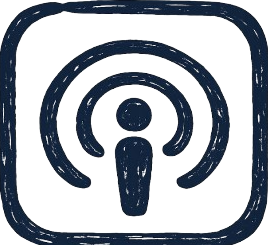 Apple Podcasts