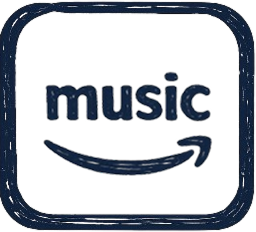 Amazon Music